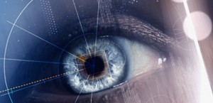 400x300_bionic_eye